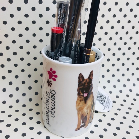 💸JUST FIVE DOLLARS IN A BUNDLE💸 - Picture 6 of 7